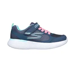 SKECHERS - ZAPATILLA NIÑA GO RUN 400 V2 302429L-CCAQ