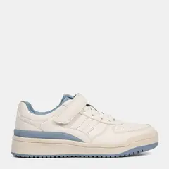 NORTH STAR - Zapatillas Urbanas Utah Blanco Mujer