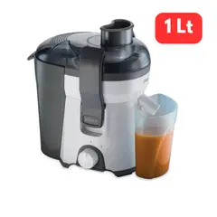 OSTER - EXTRACTOR FPSTJE316W