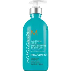 MOROCCANOIL - Crema Suavizante para Peinar Smooth 300ml