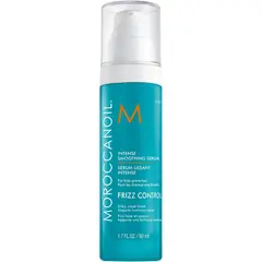 MOROCCANOIL - Sérum Suavizante Intenso Smooth 50ml