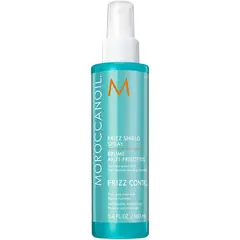 MOROCCANOIL - Spray Anti Frizz Smooth 160ml