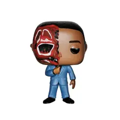 FUNKO - BREAKING BAD GUS FRING DEAD POP