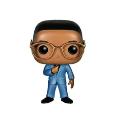 FUNKO - BREAKING BAD GUSTAVO FRING