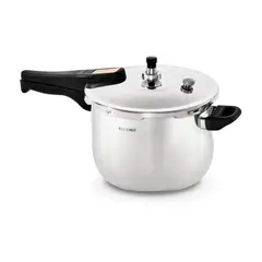 RECORD - Olla a Presión Acero Inox 5L