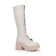 ARIANA BY PAR&SS - Botas de Mujer AV24-628