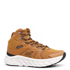 APOLO - Botin De Hombre AH23-22