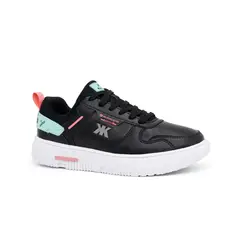 KAIDA - Zapatillas Urbanas Mujer Kd22-12F