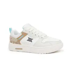 KAIDA - Zapatillas Urbanas Mujer Kd22-12F