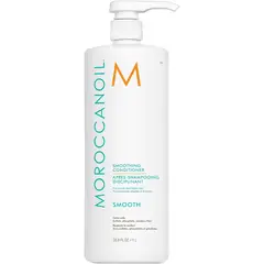 MOROCCANOIL - Acondicionador Suavizante Smooth 1000ml