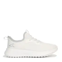 POWER - Zapatillas Deportivas Primetime Blanco Mujer