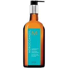 MOROCCANOIL - Tratamiento para Todo Tipo de Cabello 200ml