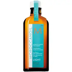 MOROCCANOIL - Tratamiento Light 100ml