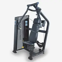 ULTIMATE FITNESS - Split Push Chest Trainer