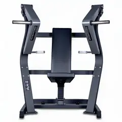 ULTIMATE FITNESS - Chest Press - Press De Pectoral