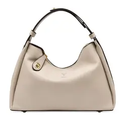 ARMUZ - Cartera de Cuero Vacuno 232 Para Dama