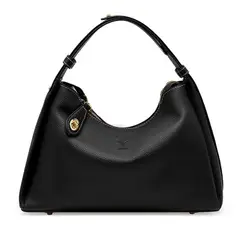 ARMUZ - Cartera de cuero vacuno 232 Para Dama