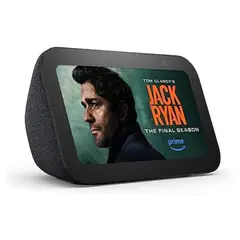 AMAZON - Echo Show 5 3rd Gen Con Alexa