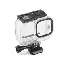 SHOOT - Case Supersuit para Gopro Hero 8 Sumergible 60M