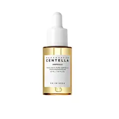 SKIN1004 - Madagascar Centella Ampoule 30 ml