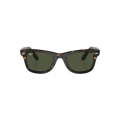 RAY BAN - LENTES DE SOL UNISEX RB2140 135931