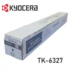 KYOCERA - Tóner Tk-6327 Taskalfa 6002I