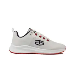 TAPOUT - Zapatillas Deportivas Hombre Gi