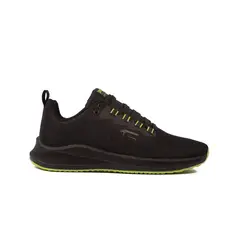 TAPOUT - Zapatillas Deportivas Hombre Gi