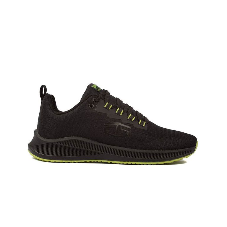 Zapatillas Deportivas Hombre Gi