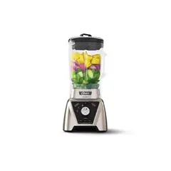 OSTER - LICUADORA XPERT 2LTS Y UN BLEND N GO BLST3BCPG