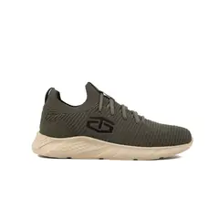 TAPOUT - Zapatillas Deportivas Hombre Sasha ll