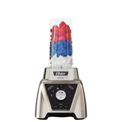 Licuadora Xpert Series™ y accesorios BLST3BCA