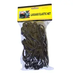 GENERICO - MALLA PARA CASCO JHM 40 x 40 CM