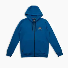 GZUCK - Polera Franela Niño Keul