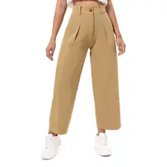 PIONIER - Moda Sastre Mujer Yianit