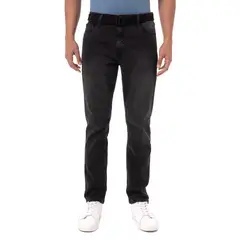PIONIER - Moda Denim Stretch Hombre Derrhy
