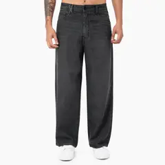 GZUCK - Moda Denim Stretch Hombre Gj Serie -153