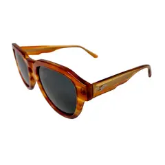 NYM - Lentes De Sol Acetato Polarizado -