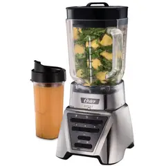 OSTER - Licuadora BLST3A-CPG-053 2L