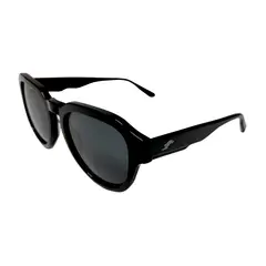 NYM - Lentes De Sol Acetato Polarizado -