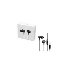 XIAOMI - Audífonos Negro Piston Basic Originales