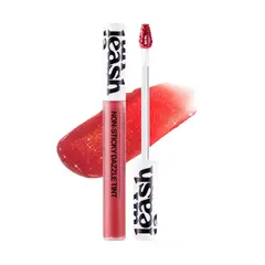 UNLEASHIA - NON-STICKY DAZZLE TINT N°2 SUNBEAM