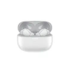 XIAOMI - Audífonos Blanco Redmi Buds 5 Pro
