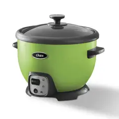 OSTER - Olla Arrocera 18L Sofrito CKSTRC8029K
