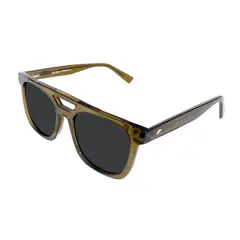 NYM - Lentes De Sol Acetato Polarizado -