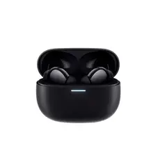 XIAOMI - Audífonos Negro Redmi Buds 5 Pro