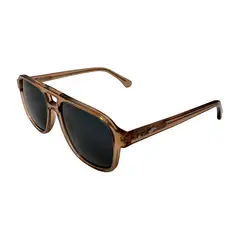 NYM - Lentes De Sol Acetato Polarizado -
