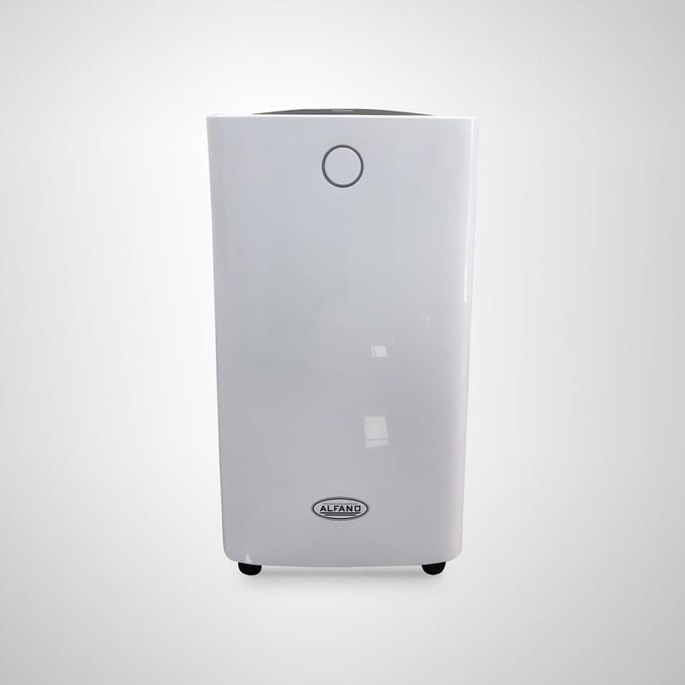 Deshumedecedor Q17 Potencia 170w