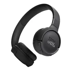 JBL - Audífonos Wireless Tune 520bt