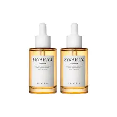 SKIN1004 - 2 Madagascar Centella Ampoule 55 ml